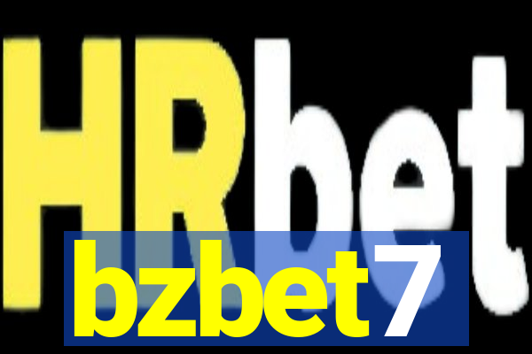 bzbet7