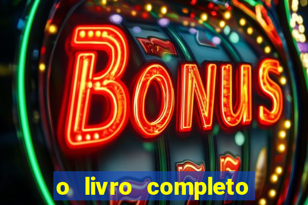 o livro completo do baralho petit lenormand pdf gr谩tis