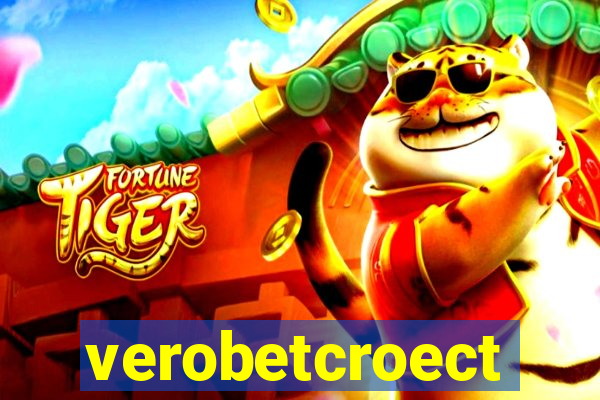 verobetcroect