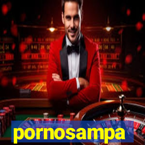 pornosampa