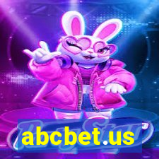 abcbet.us