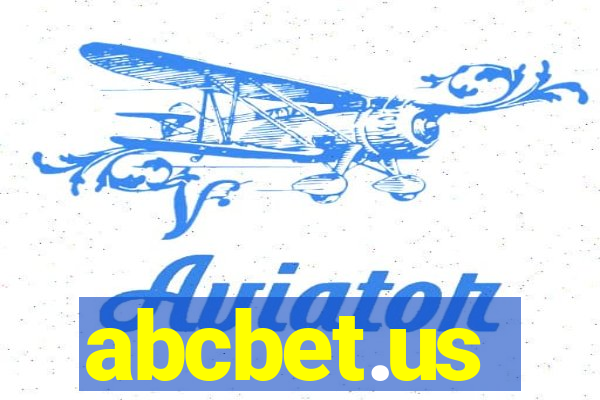 abcbet.us