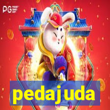 pedajuda