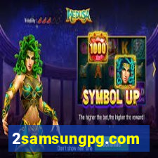 2samsungpg.com