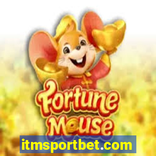 itmsportbet.com.br