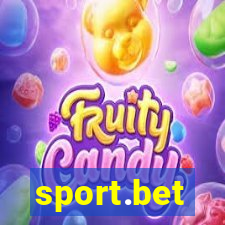 sport.bet