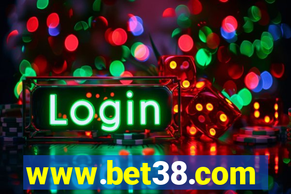 www.bet38.com