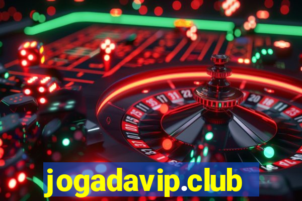 jogadavip.club