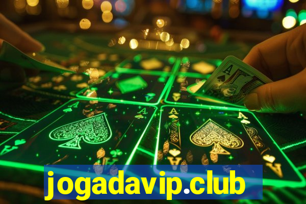 jogadavip.club