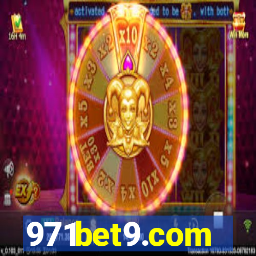 971bet9.com