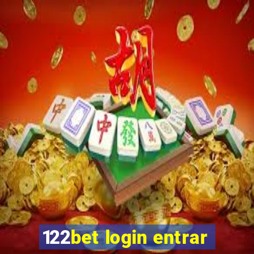 122bet login entrar