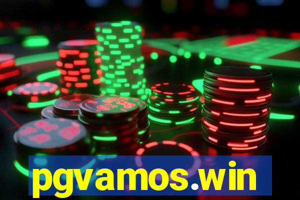 pgvamos.win