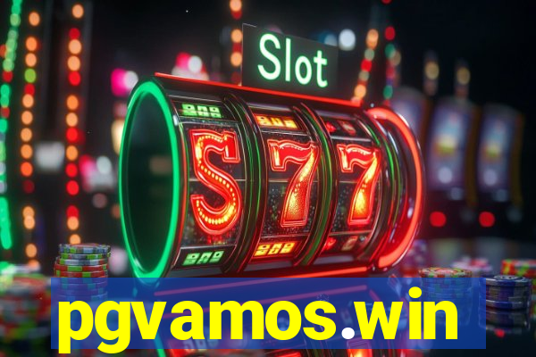 pgvamos.win