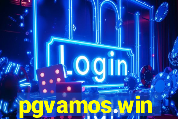 pgvamos.win