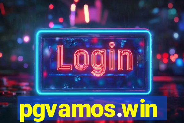 pgvamos.win