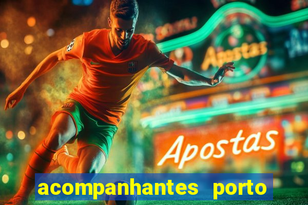 acompanhantes porto murtinho ms