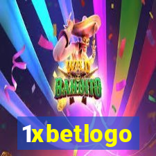 1xbetlogo