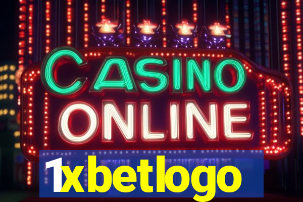 1xbetlogo