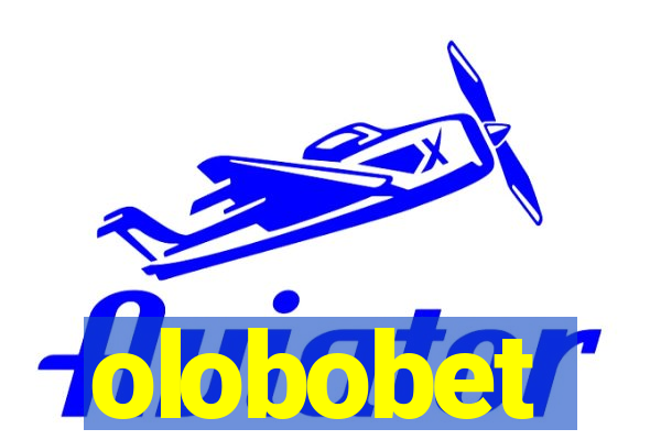 olobobet