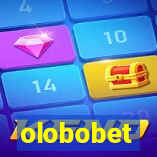 olobobet