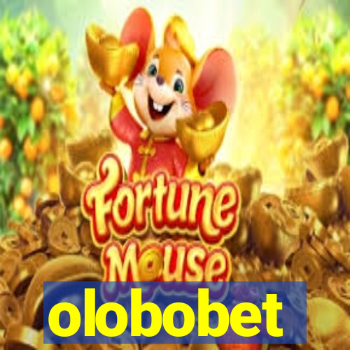 olobobet