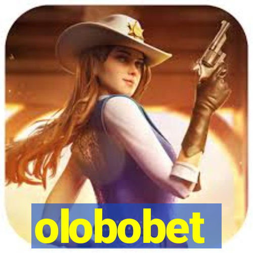 olobobet