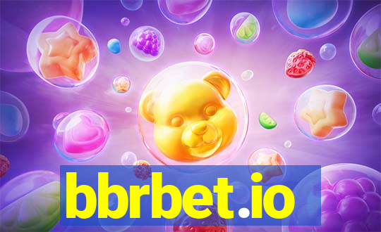 bbrbet.io