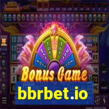 bbrbet.io