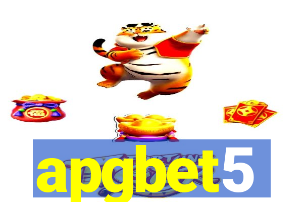 apgbet5