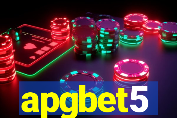 apgbet5