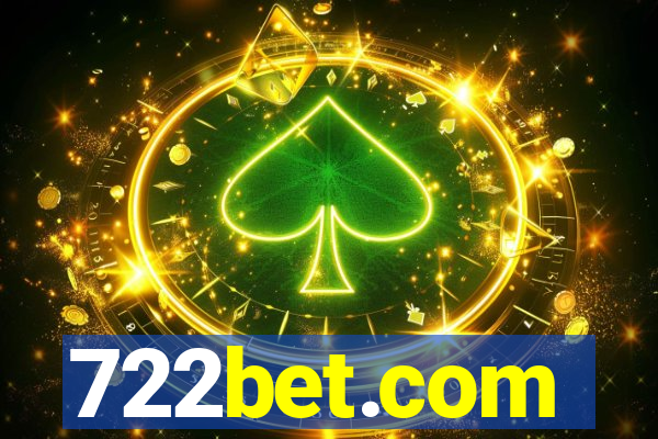 722bet.com