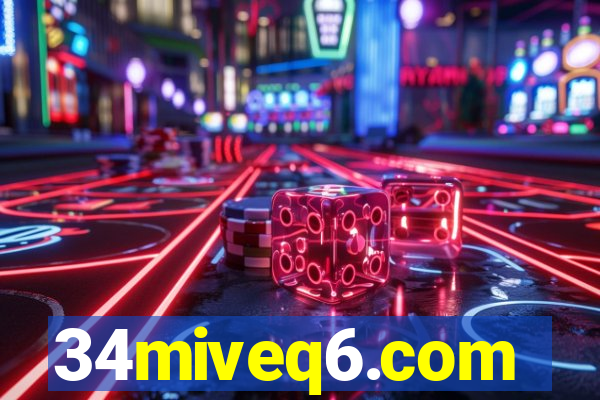 34miveq6.com