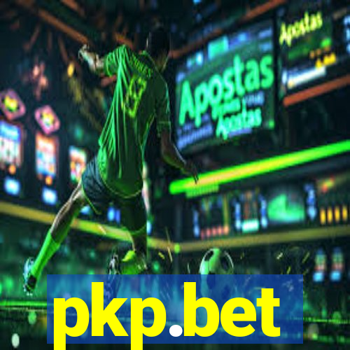 pkp.bet