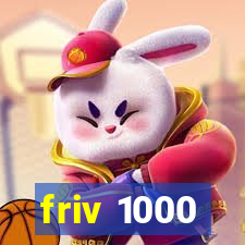 friv 1000