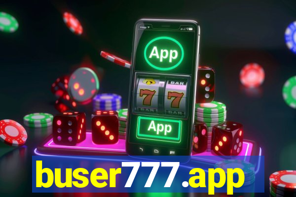 buser777.app