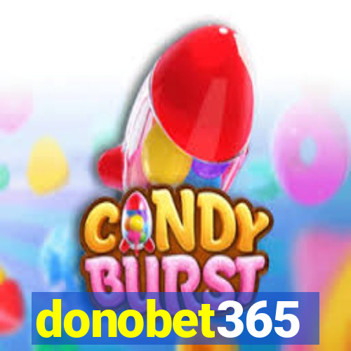 donobet365