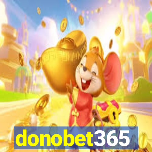 donobet365