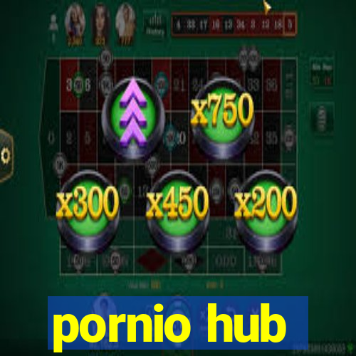 pornio hub