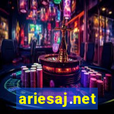 ariesaj.net