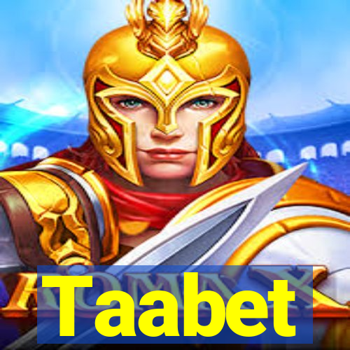 Taabet