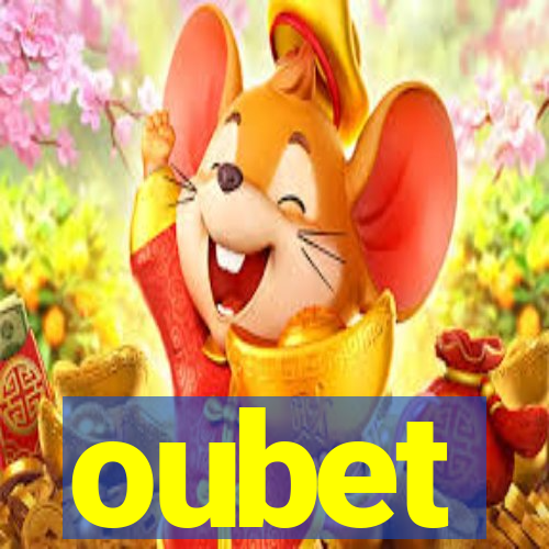 oubet