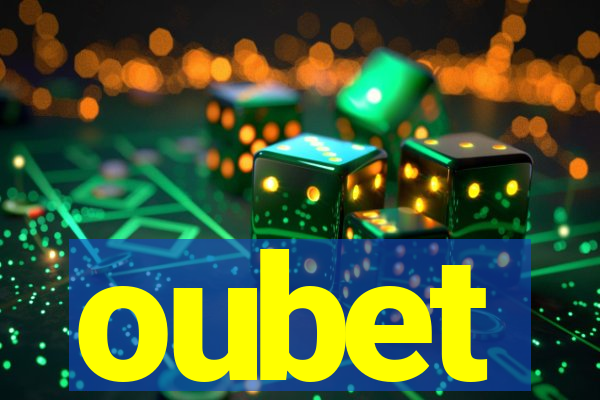 oubet