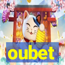 oubet