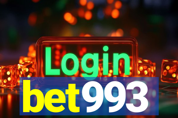 bet993