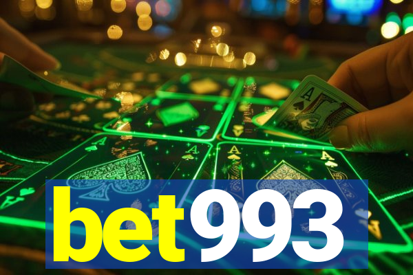 bet993