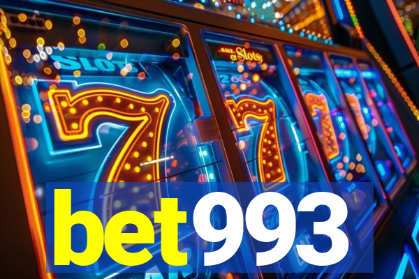 bet993