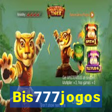 Bis777jogos