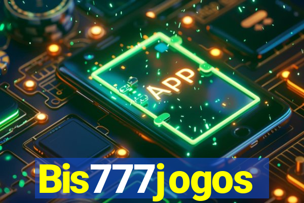 Bis777jogos