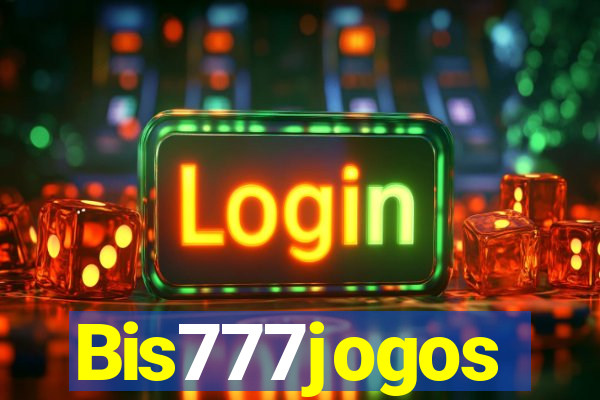 Bis777jogos