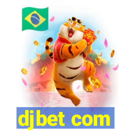 djbet com